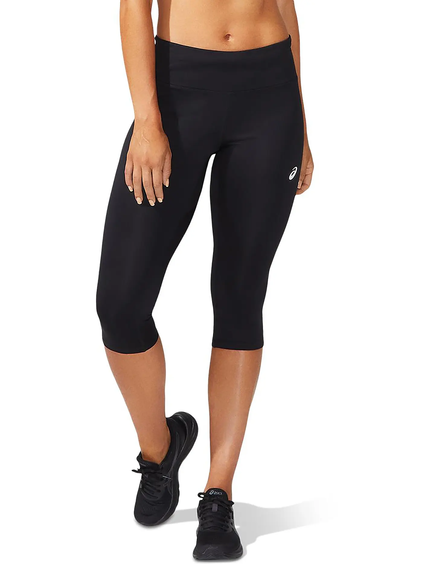 ASICS | Damen Laufcapri Core | 